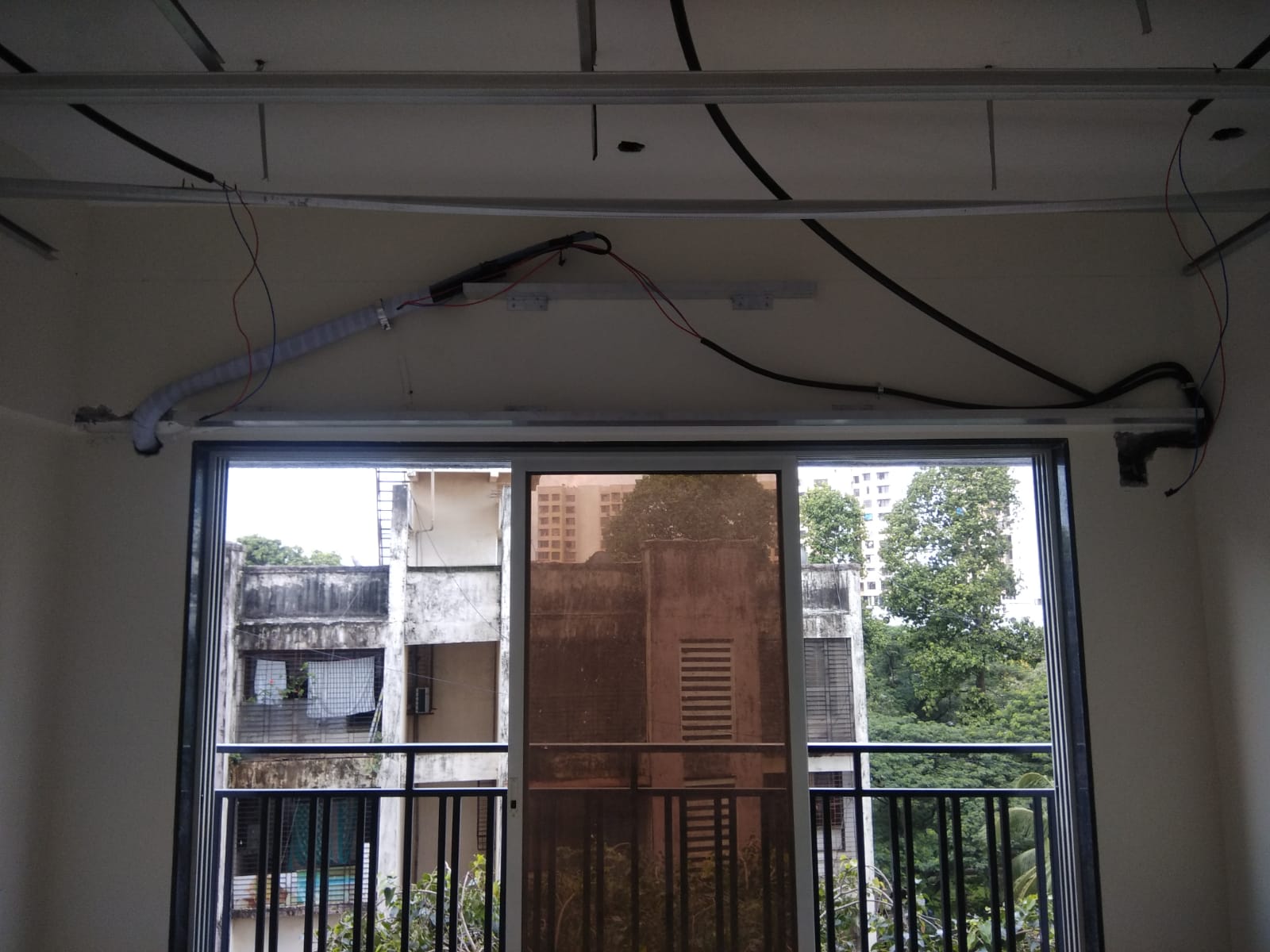 Amelio Winspace exterior image 10